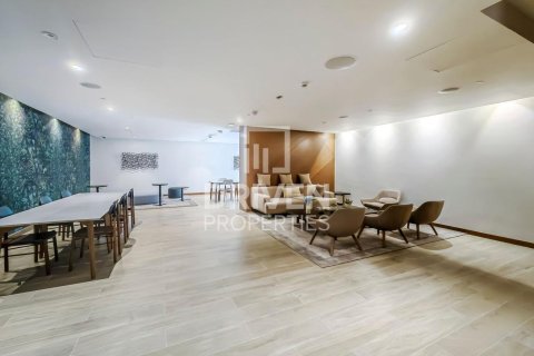 Apartment in Dubai Creek Harbour (The Lagoons), Dubai 1 bedroom, 69 sq.m. № 87421 - photo 8