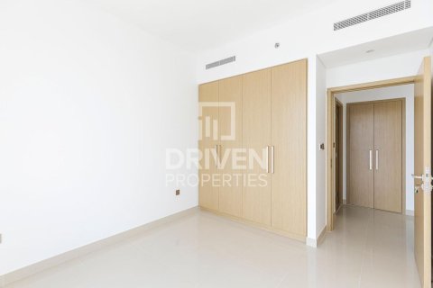 Apartment in Dubai Creek Harbour (The Lagoons), Dubai 1 bedroom, 69 sq.m. № 87421 - photo 5