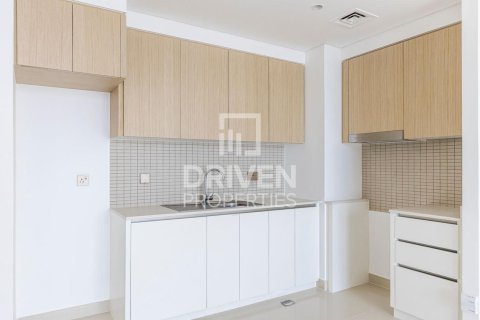 Apartment in Dubai Creek Harbour (The Lagoons), Dubai 1 bedroom, 69 sq.m. № 87421 - photo 6