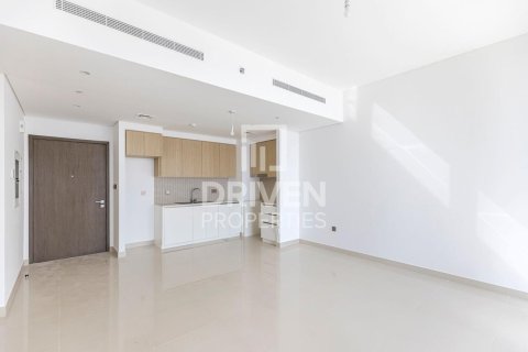 Apartment in Dubai Creek Harbour (The Lagoons), Dubai 1 bedroom, 69 sq.m. № 87421 - photo 3