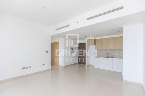 Apartment in Dubai Creek Harbour (The Lagoons), Dubai 1 bedroom, 69 sq.m. № 87421 - photo 2