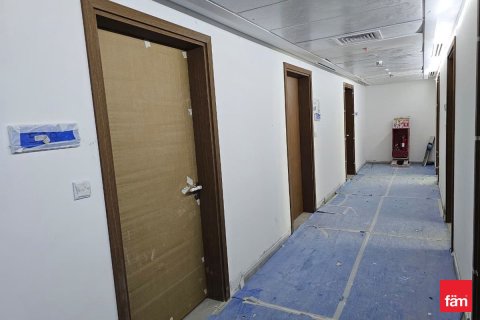 شقة في Dubai Sports City, دبي 2 غرف نوم, 104.1 م² رقم 111932 - صورة 14