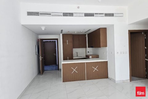 شقة في Dubai Sports City, دبي 2 غرف نوم, 104.1 م² رقم 111932 - صورة 9