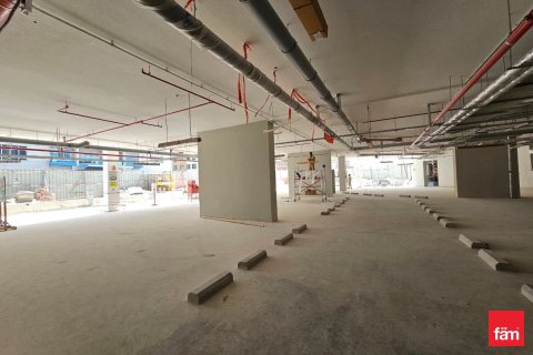 شقة في Dubai Sports City, دبي 2 غرف نوم, 104.1 م² رقم 111932 - صورة 3