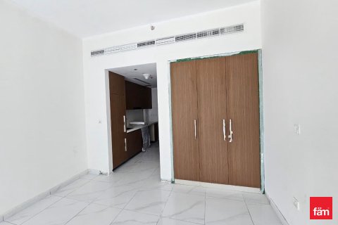 شقة في Dubai Sports City, دبي 2 غرف نوم, 104.1 م² رقم 111932 - صورة 8