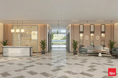 شقة في Dubai Sports City, دبي 2 غرف نوم, 104.1 م² رقم 111932 - صورة 11