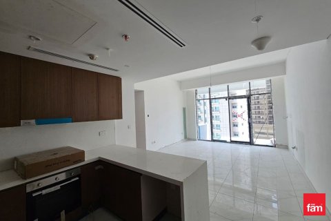 شقة في Dubai Sports City, دبي 2 غرف نوم, 104.1 م² رقم 111932 - صورة 10