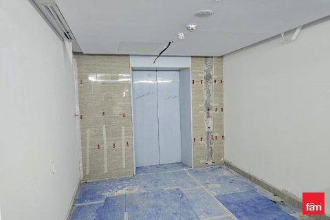 شقة في Dubai Sports City, دبي 2 غرف نوم, 104.1 م² رقم 111932 - صورة 7