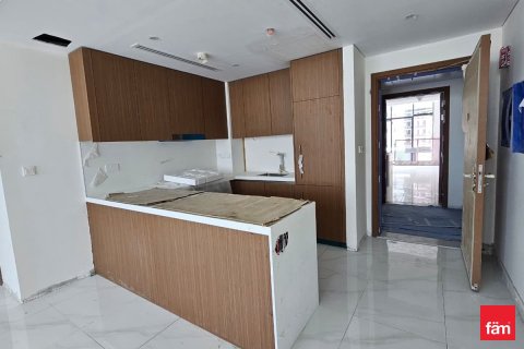 شقة في Dubai Sports City, دبي 2 غرف نوم, 104.1 م² رقم 111932 - صورة 12