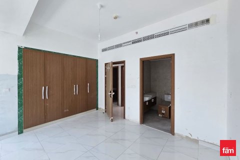 شقة في Dubai Sports City, دبي 2 غرف نوم, 104.1 م² رقم 111932 - صورة 13