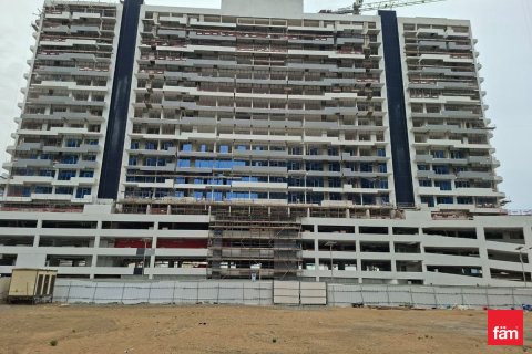 شقة في Dubai Sports City, دبي 2 غرف نوم, 104.1 م² رقم 111932 - صورة 5