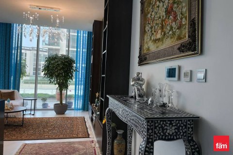 شقة في دبي 3 غرف نوم, 252.4 م² رقم 111935 - صورة 5