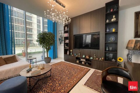 شقة في دبي 3 غرف نوم, 252.4 م² رقم 111935 - صورة 13