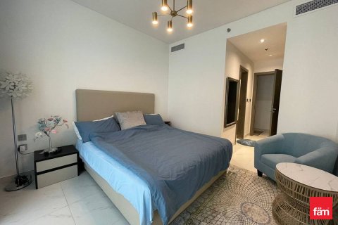 شقة في دبي 3 غرف نوم, 252.4 م² رقم 111935 - صورة 4