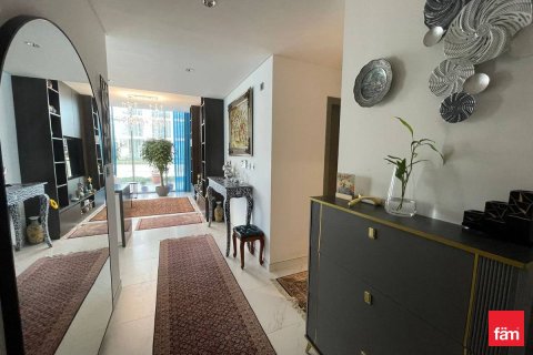 شقة في دبي 3 غرف نوم, 252.4 م² رقم 111935 - صورة 7