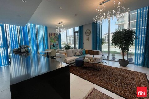 شقة في دبي 3 غرف نوم, 252.4 م² رقم 111935 - صورة 9