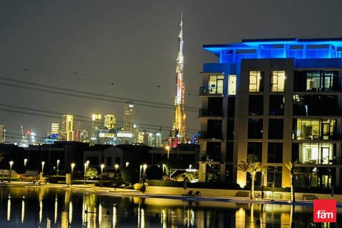 شقة في دبي 3 غرف نوم, 252.4 م² رقم 111935 - صورة 2