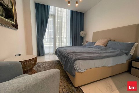 شقة في دبي 3 غرف نوم, 252.4 م² رقم 111935 - صورة 3