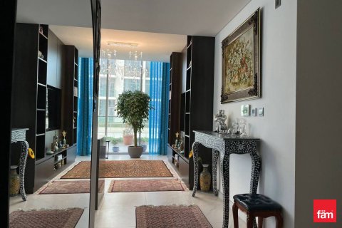شقة في دبي 3 غرف نوم, 252.4 م² رقم 111935 - صورة 8