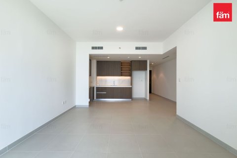 Apartamento en Dubai, 2 dormitorios, 97.2 m², № 111933 - foto 17