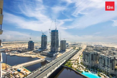 Apartamento en Dubai, 2 dormitorios, 97.2 m², № 111933 - foto 3