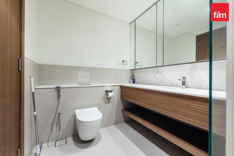 Apartamento en Dubai, 2 dormitorios, 97.2 m², № 111933 - foto 9