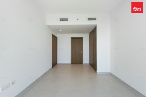 Apartamento en Dubai, 2 dormitorios, 97.2 m², № 111933 - foto 12