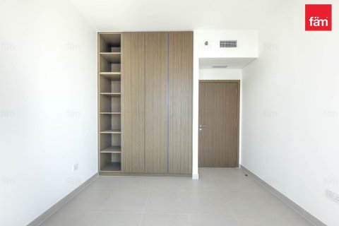 Apartamento en Dubai, 2 dormitorios, 97.2 m², № 111933 - foto 16