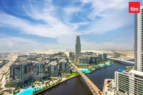 Apartamento en Dubai, 2 dormitorios, 97.2 m², № 111933 - foto 4
