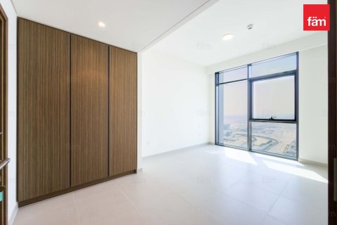 Apartamento en Dubai, 2 dormitorios, 97.2 m², № 111933 - foto 14