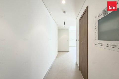 Apartamento en Dubai, 2 dormitorios, 97.2 m², № 111933 - foto 13