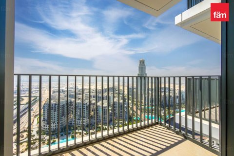 Apartamento en Dubai, 2 dormitorios, 97.2 m², № 111933 - foto 5