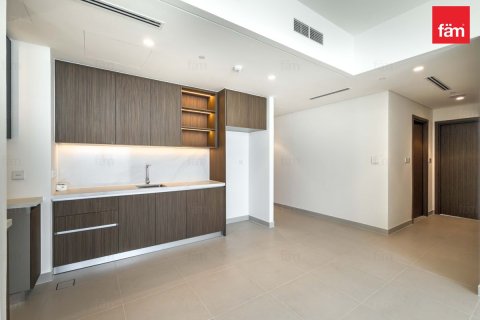 Apartamento en Dubai, 2 dormitorios, 97.2 m², № 111933 - foto 19