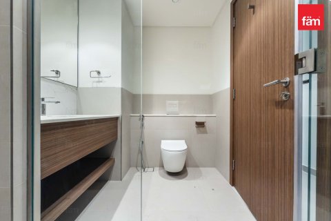 Apartamento en Dubai, 2 dormitorios, 97.2 m², № 111933 - foto 8
