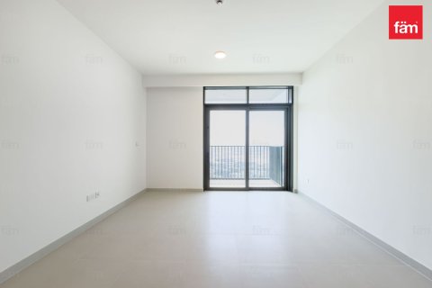 Apartamento en Dubai, 2 dormitorios, 97.2 m², № 111933 - foto 11