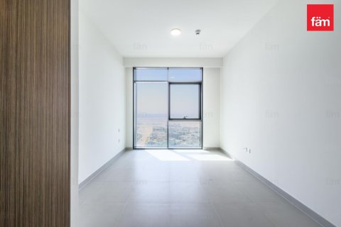 Apartamento en Dubai, 2 dormitorios, 97.2 m², № 111933 - foto 10