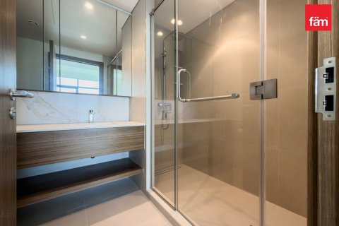Apartamento en Dubai, 2 dormitorios, 97.2 m², № 111933 - foto 7