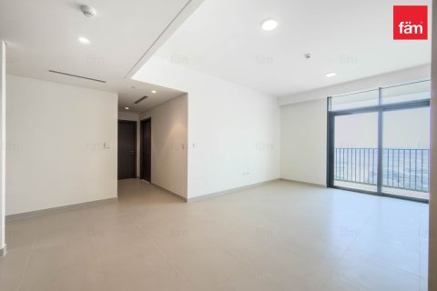 Apartamento en Dubai, 2 dormitorios, 97.2 m², № 111933 - foto 15