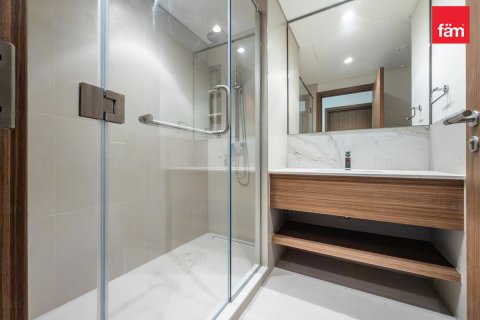 Apartamento en Dubai, 2 dormitorios, 97.2 m², № 111933 - foto 6