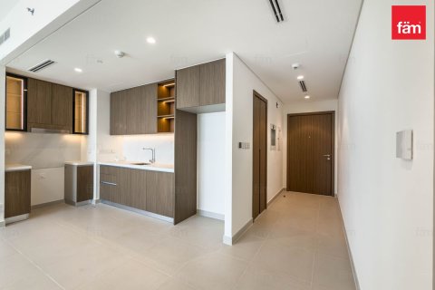 Apartamento en Dubai, 2 dormitorios, 97.2 m², № 111933 - foto 18