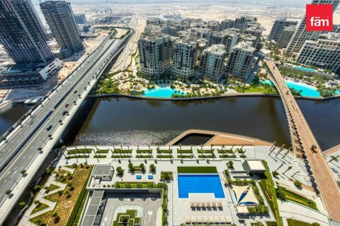 Apartamento en Dubai, 2 dormitorios, 97.2 m², № 111933 - foto 2