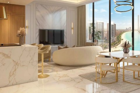بانتهاوس في Meydan, دبي 2 غرف نوم, 295.8 م² رقم 111931 - صورة 9