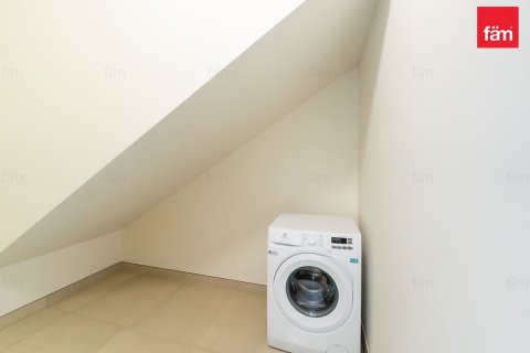 Townhouse in Dubai 4 bedrooms, 210.8 sq.m. № 111934 - photo 3