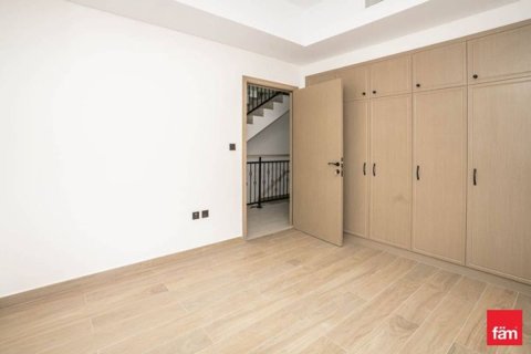 Townhouse in Dubai 4 bedrooms, 210.8 sq.m. № 111934 - photo 10