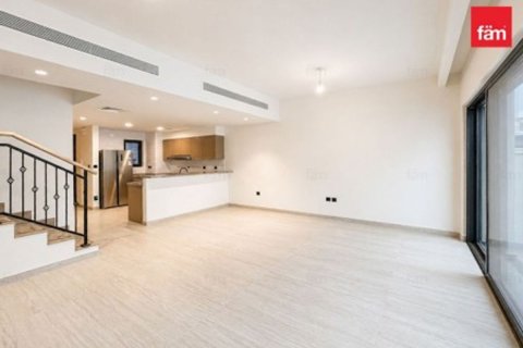 Townhouse in Dubai 4 bedrooms, 210.8 sq.m. № 111934 - photo 11