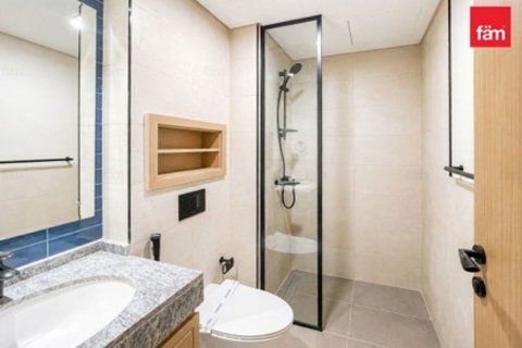 Townhouse in Dubai 4 bedrooms, 210.8 sq.m. № 111934 - photo 5