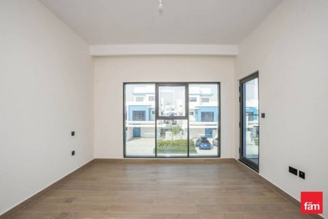 Townhouse in Dubai 4 bedrooms, 210.8 sq.m. № 111934 - photo 7