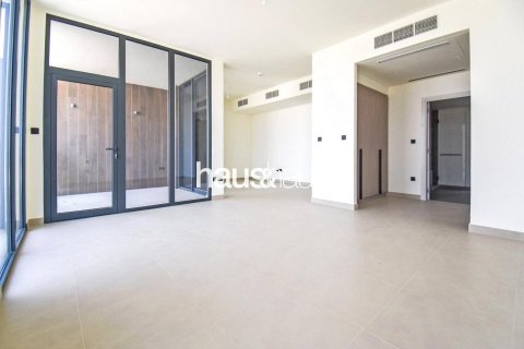 Villa in Dubai Hills Estate, Dubai 4 bedrooms, 313 sq.m. № 43232 - photo 3