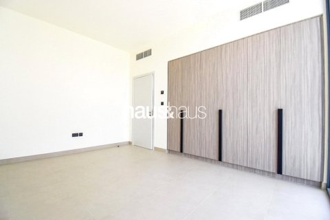 Villa in Dubai Hills Estate, Dubai 4 bedrooms, 313 sq.m. № 43232 - photo 5