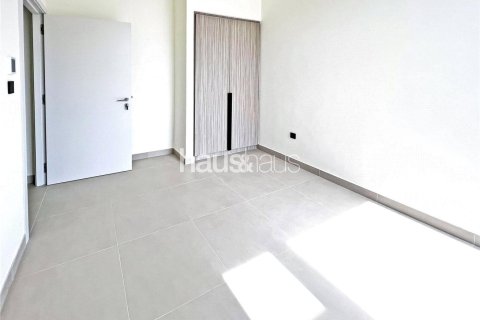 Villa in Dubai Hills Estate, Dubai 4 bedrooms, 313 sq.m. № 43232 - photo 4
